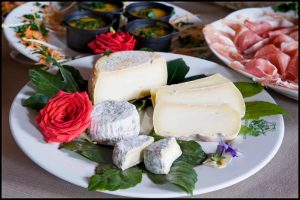 banqueting per diciottesimi Torino